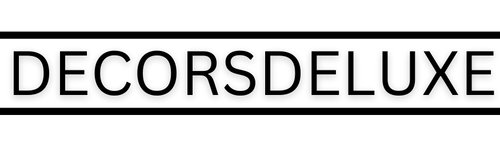 store-logo-placeholder